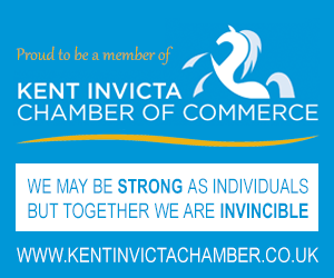 Fabvisage Aesthetics Kent Invicta Chamber Of Commerce member