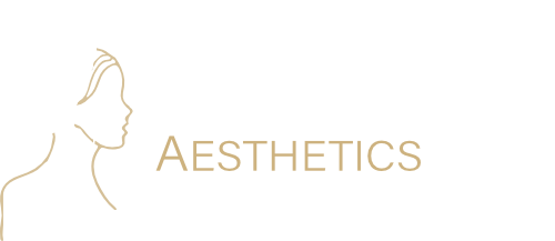Fabvisage non-surgical aesthetic treatments, Canterbury, Kent