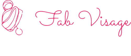 Fabvisage Aesthetics non-surgical aesthetic treatments, Canterbury, Kent